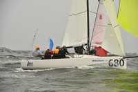 2018 J70 Worlds A_0250
