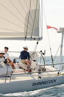 2010_Newport_Bermuda 1401