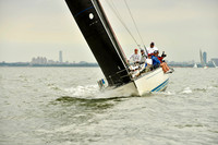 2017 Around Long Island Race_0987