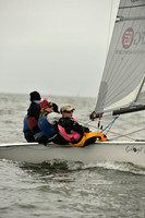 2016 Charleston Race Week A_0454