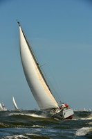 2016 Charleston Race Week C 0183
