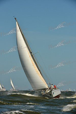 2016 Charleston Race Week C 0183