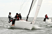 2013 St Pete NOOD_C 309