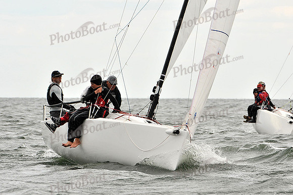 2013 St Pete NOOD_C 309