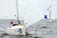 2012 IFDS Worlds B 026