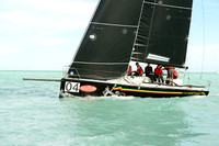 2016 Key West Race Week B_0041