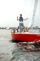 2013 NY-Architects-Regatta 1125