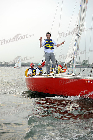2013 NY-Architects-Regatta 1125
