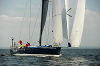 2013 Vineyard Race A 1826