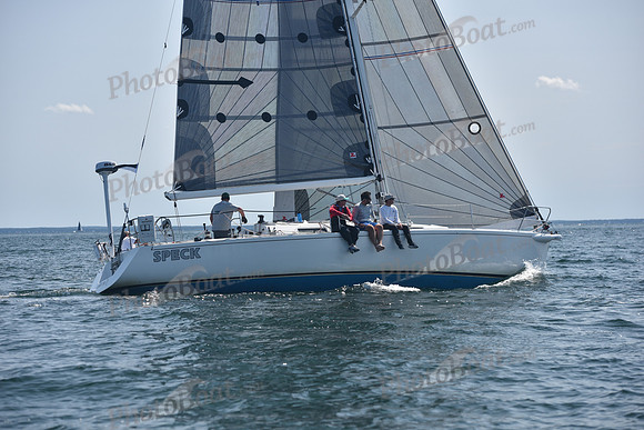 2021 Vineyard Race B 1320