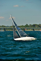 2017 Newport Regatta B_3122