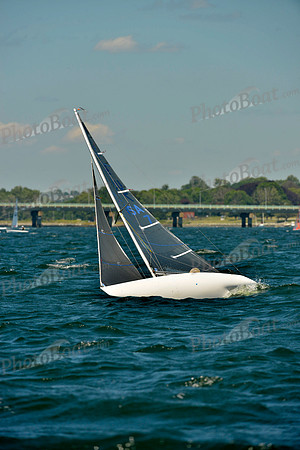 2017 Newport Regatta B_3122