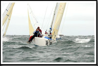 proof_2010_J80_Worlds_C 617