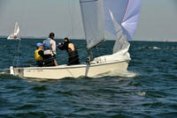 2015 St Pete NOOD B 098