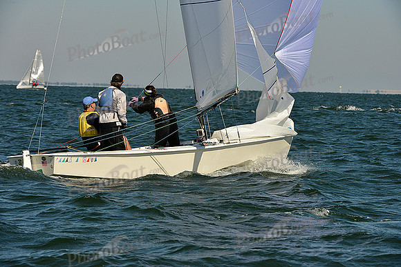 2015 St Pete NOOD B 098