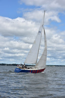 2021 Vineyard Race A 0334
