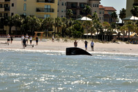 2012 Contender Worlds A 013