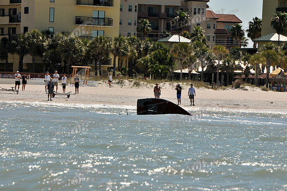 2012 Contender Worlds A 013