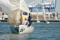 2011_Charleston_RW_E 133