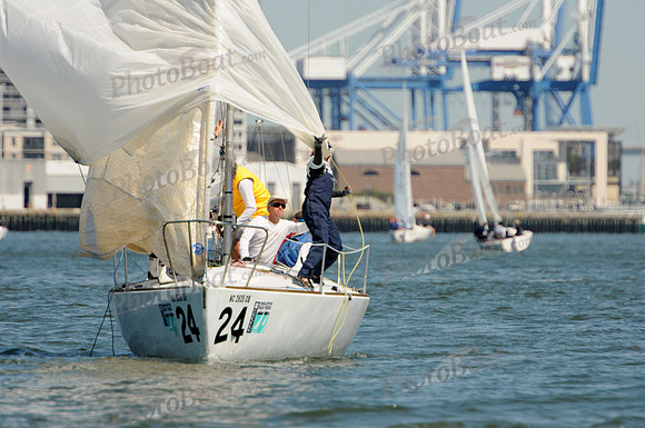 2011_Charleston_RW_E 133