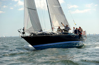 2013 Denmark Race 703