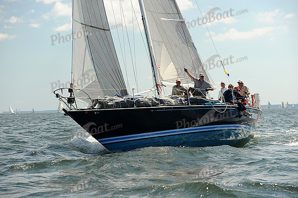 2013 Denmark Race 703