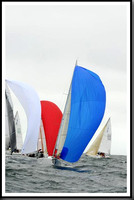 proof_2010_J80_Worlds_C 197