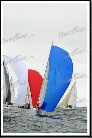 proof_2010_J80_Worlds_C 197