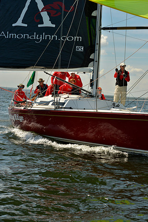 2017 NYYC Annual Regatta A_2792