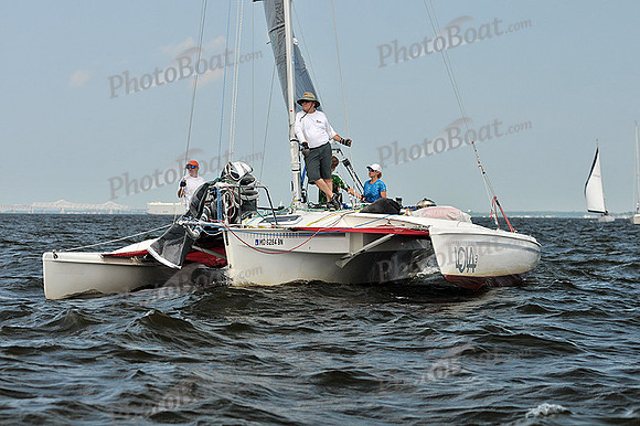 2013 Gov Cup A 267