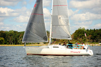 2014 Denmark Race B 615