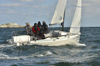 2018 J70 Worlds A1_0313