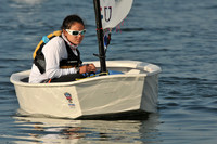 2014 Valentines Regatta B 650