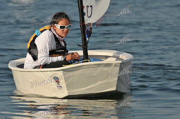 2014 Valentines Regatta B 650