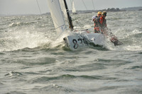 2018 J70 Worlds A1_1164
