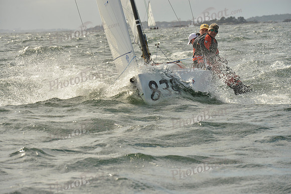 2018 J70 Worlds A1_1164