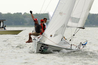 2012 Charleston Race Week A 1697