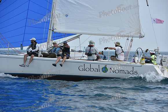 2019 Chicago to Mackinac B_1190