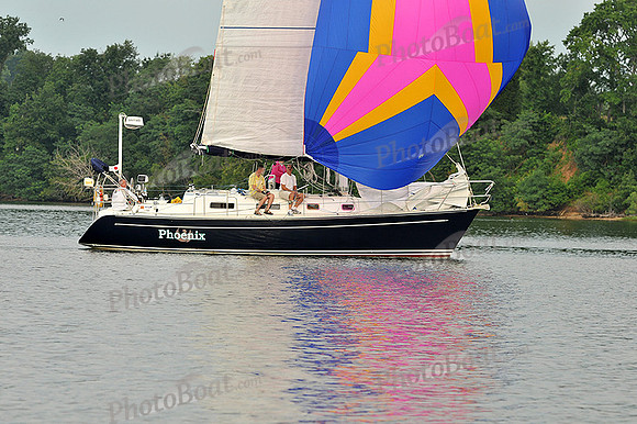 2013 Gov Cup C 656