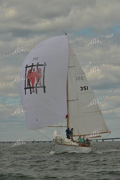 2016 NYYC Annual Regatta A_1163