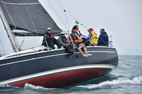 2021 Chicago to Mackinac A_0495
