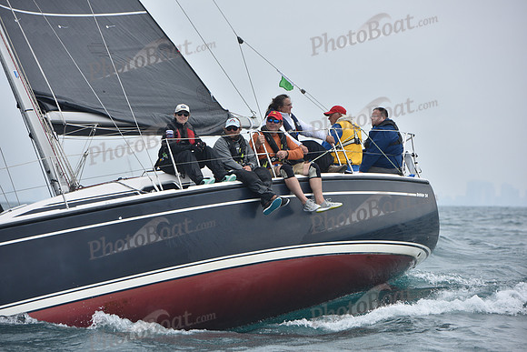 2021 Chicago to Mackinac A_0495