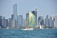2019 Chicago to Mackinac B_0025