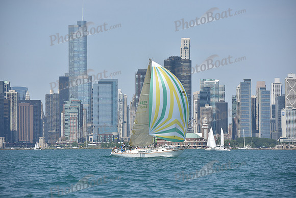 2019 Chicago to Mackinac B_0025