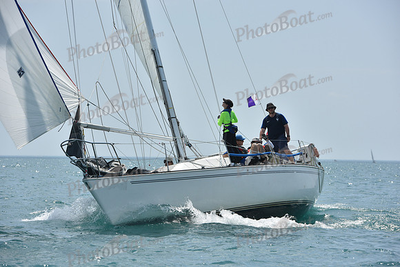 2019 Chicago to Mackinac B_0568