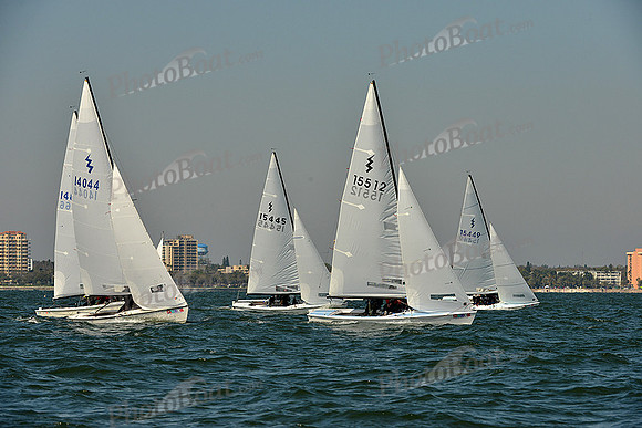 2015 St Pete NOOD C 444