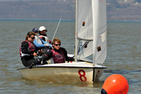 2011_MAISA_Prosser B 492