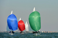 2015 St Pete NOOD C 915