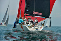 2021 Block Island Race Week C_0314