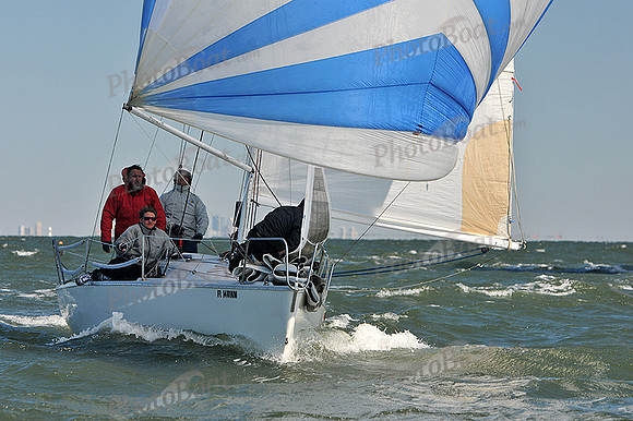 2013 St Pete NOOD_D 1385